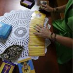 att.5oTgxJwgT_tueYk1WOnoYug-2W7b4jirzcnkCbtztr0