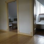 att.6NHHbCckyjrre6AjLGefLb6BNZqRMDhGjM9x0XDnSC0