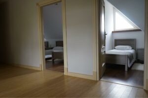 att.6NHHbCckyjrre6AjLGefLb6BNZqRMDhGjM9x0XDnSC0