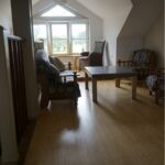 att.DYDKXphdmgVtQ43q312PZW5RsCVU8zN18aS4lo_Huqw