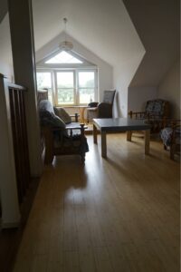 att.DYDKXphdmgVtQ43q312PZW5RsCVU8zN18aS4lo_Huqw