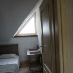 att.FAqZXgmGpIXhCoAiAX6mZf2i4TCNHzFqD7_OM-K18bE