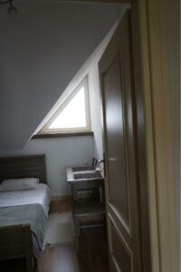 att.FAqZXgmGpIXhCoAiAX6mZf2i4TCNHzFqD7_OM-K18bE