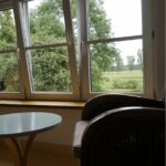 att.RdYWPCFoRC9tBivRsWFrgAbyHTLFp6_oh6rRojavkDQ