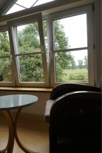 att.RdYWPCFoRC9tBivRsWFrgAbyHTLFp6_oh6rRojavkDQ