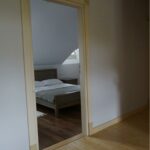 att.co9aKXNc0M1ZzZsfUIKdGzbBf4N0Fd8JbqHagiEHnB0