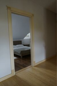 att.co9aKXNc0M1ZzZsfUIKdGzbBf4N0Fd8JbqHagiEHnB0