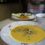 att.mhIeXprEstvSaK3QwVICcA7F-Cralof4UArESoW9VYI