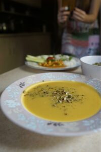 att.mhIeXprEstvSaK3QwVICcA7F-Cralof4UArESoW9VYI