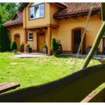 att.sguuFc88I83ZMp6zGqQTjKmTB-mYS8nevsWvZ7bp1W8